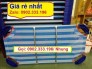 Nơi phân phối giường ngủ mầm non