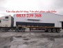 Bán gỗ ván dán phủ phim, Gỗ ván cốp pha bê tông có sẵn
