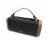 Loa bluetooth Soundmax SB-206 có quai xách di động chính hãng