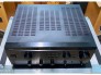 Amply Denon pma 1560, 400w, siêu hiếm