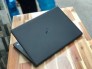 Laptop Dell Inspiron N3567, i5 7200U SSD128+500G Vga 2G Đẹp Keng Zin 100%a