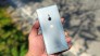 Sony XZ2 Nhật Giá rẻ tại Zinmobile