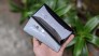 Sony XZ2 Nhật Giá rẻ tại Zinmobile