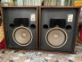 LOA JBL L200 STUDIO MASTER USA