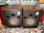 LOA JBL L200 STUDIO MASTER USA