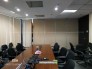 Vách ngăn di động tại HCM