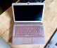 Laptop Sony Vaio SVE14 Màu Hồng Core i5-3230M Ram 4GB SSD 120GB VGA ON Đèn Phím Máy Đẹp