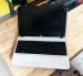Laptop HP Pavilion G6 Core i5-3210M Ram 4GB SSD 120GB Màn 15.6 Inch Full HD Máy Màu Trắng Đẹp