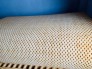 Nệm cao su KYMDAN thanh lý giá rẻ !!!