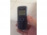 Nokia 1202