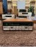 Ampli SANSUI 5000X ( power dính 320w)