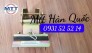 Con lăn cố định cáp dầm i