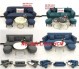 Bộ ghế sofa bed, sofa giường, sofa băng giá rẻ Nội thất Linco HCM Tphcm Sài Gòn Gò Vấp
