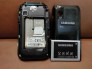 Thanh lý Nokia E72 & Samsung Gt-c3303k Còn Đẹp .