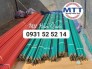 Ray điện cầu trục 90a
