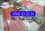 Ray điện cầu trục 150a