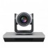 Camera họp trực tuyến Oneking H1-L3M, Oneking Conference camera, 1080P 2 Megapixel