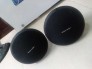 Loa Harman Kardon Onyx Studio 4 chính hã