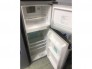 Tủ Lạnh TOSHIBA