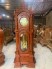 Đồng Hồ Cây Hộp Các Mẫu Mã