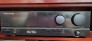 Marantz 44se