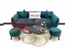 Một số nội thất tại Nội thất, Sofa Linco Quy Nhơn, Bình Định