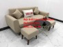 Mẫu ghế sofa băng tại Nội thất Linco Quy Nhơn, Bình Định