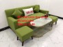 Bộ ghế sofa băng tại Nội thất Linco Quy Nhơn, Bình Định