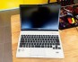 Laptop Fujitsu LifeBook S935 Core i5-5300U Ram 4GB SSD 120GB+HDD 500GB VGA ON Màn 13.3 Inch Full HD