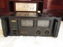 Power yamaha pc 2200