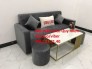 Bộ sofa băng SFB01, Nội thất Sofa Linco Quy Nhơn, Bình Định
