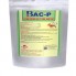 BAC-P - Vi sinh xử lý phèn ao nuôi tôm