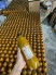 Rượu gừng nghệ gấc hạ thổ sau sinh