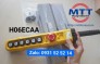 Tay bấm palang ecaa 2 tốc độ 6 nút kg