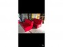 Sofa nệm simily và vãi bố giá tại xưởng