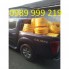 Băng cản nước V250-kho đà nẵng-suncogroup việt nam