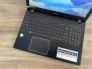 Acer E5-575 i5-7200u 8GB SSD 120GB FHD 99% Pin 4h