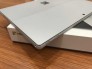 Surface Pro 6 OpenBox – i5|Ram 8GB|128SSD