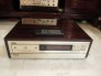 CD DENON 3500G