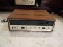 AMPLI SANSUI 5000X