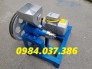 Máy nổ bỏng ngô bỏng gạo 7pec trọn bộ dùng điện gia đình