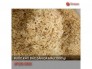 Ruốc khô đặc sản Cà Mau 1000 gr