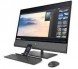 HP ENVY All-in-one 32-a1035 PC -10th Core, UHD 4K,,Gefore GTX 1650-Công Nghệ Tuyệt Đỉnh