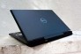 Laptop Dell Gaming G7 7588/ i5 8300HQ/ 8G - 16G/ SSD128+1T/ Vga GT1050Ti 4G / Full HD/ Finger/ Cổ Máy Chiến Game
