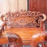 Bán ghế sofa Cty Nội Thất Thảo Vy