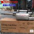 Máy phun thuốc phun dạng khói model HK-150S chất lượng cao