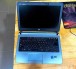 Laptop HP Probook 430-G1 Core i5-4200U Ram 4GB SSD 120GB VGA ON Máy Vỏ Nhôm Đẹp