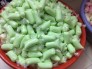 Yaourt sữa chua nhà làm 100% sữa tươi nguyên chất ( không đá )