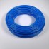 Ống khí nén N2-4-4×2 (Nylon) - Blue