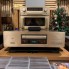 CD Accuphase DP-65